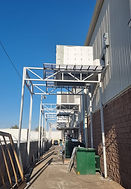 WhatsApp Image 2025-11-08 at 10.17_edite