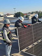 WhatsApp Image 2025-11-08 at 10.15_edite