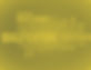 qualified_edited.jpg