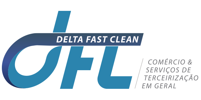 Delta Facilities