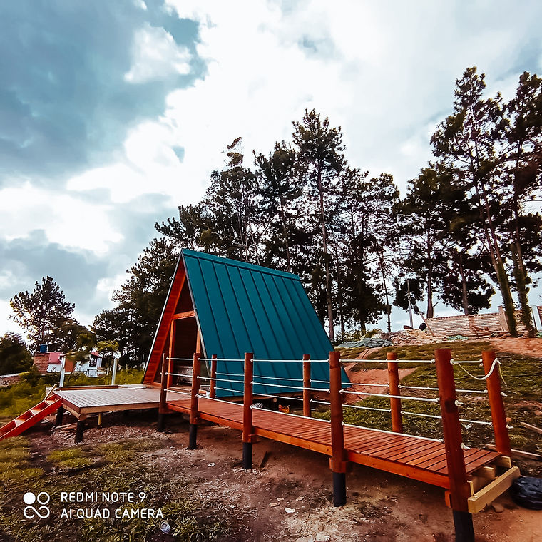 WhatsApp Image 2021-11-16 at 4.17.58 PM (2).jpg