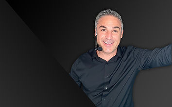 ivan marin coach.jpg