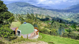 WhatsApp Image 2022-11-17 at 8.27.16 AM (1).jpeg