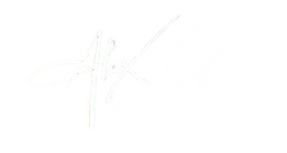 LOGOS CLIENTES (1).png