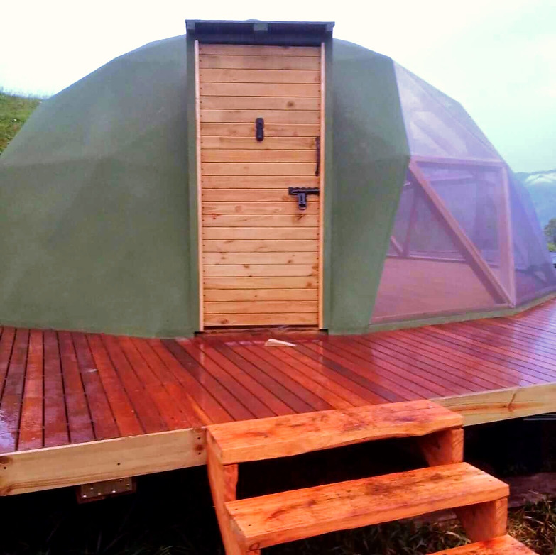 WhatsApp Image 2020-09-23 at 1.59_edited.jpg