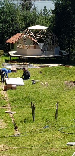 WhatsApp Image 2022-11-17 at 8.34.01 AM (2).jpeg