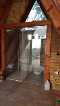 WhatsApp Image 2022-02-18 at 8.56.21 PM (1).jpeg