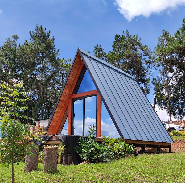 WhatsApp Image 2022-11-21 at 6.39.52 PM (1).jpeg