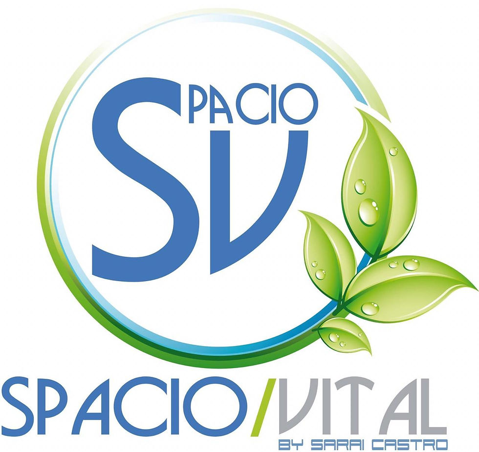 WhatsApp Image 2020-05-11 at 4.18