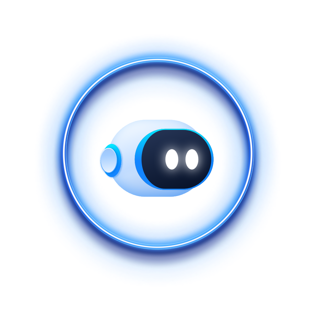 Portadas Perfil Mentoria.png