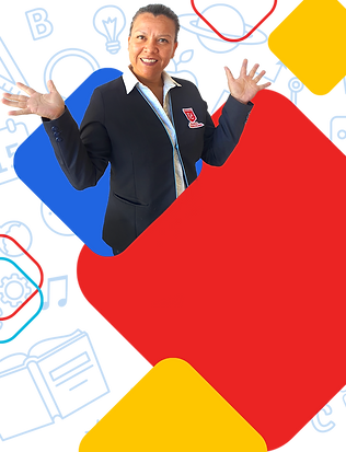 Claudia Ramos.png