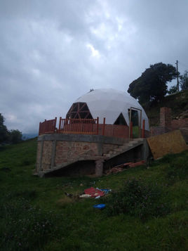 WhatsApp Image 2022-11-17 at 8.27.16 AM (2).jpeg