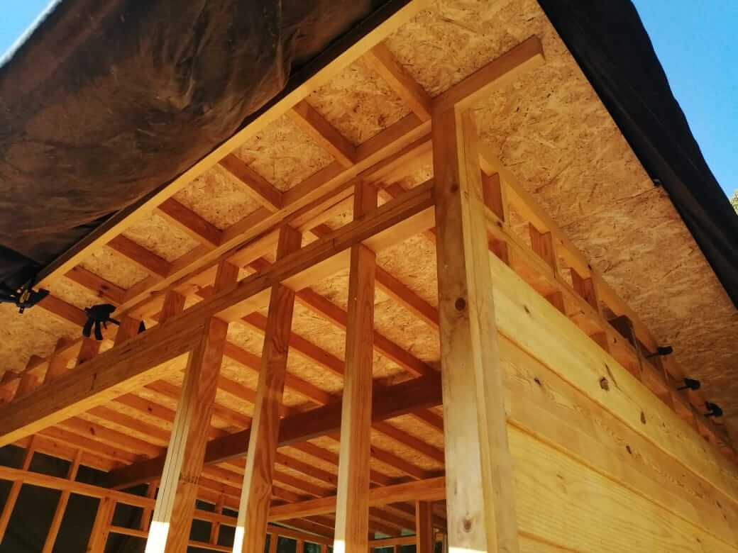 WhatsApp Image 2022-06-01 at 9.14.43 PM (2).jpeg