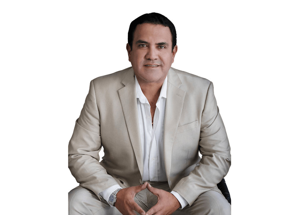 Julio gavidia cirujano plástico
