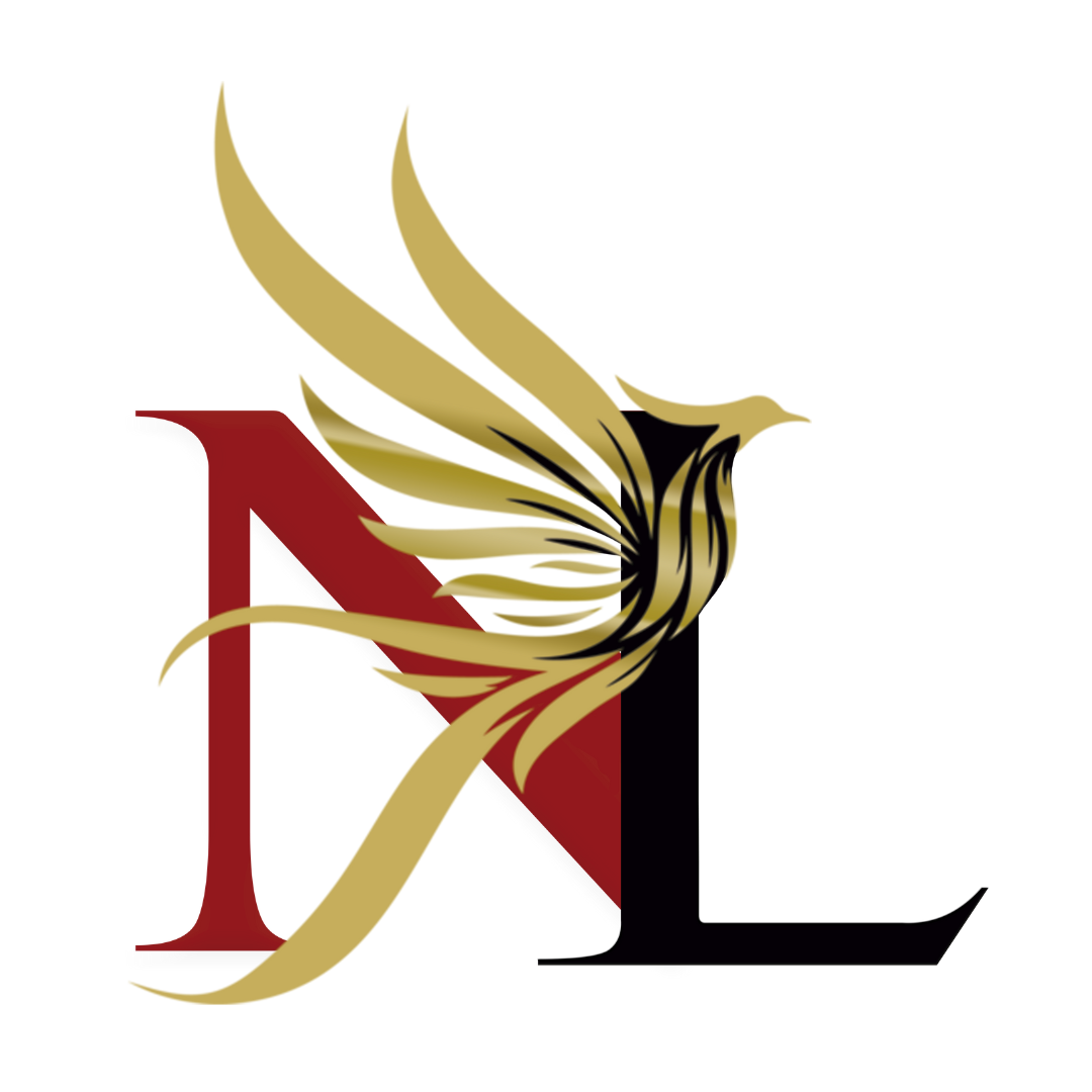 Foto del escritor: Luis y Nicol