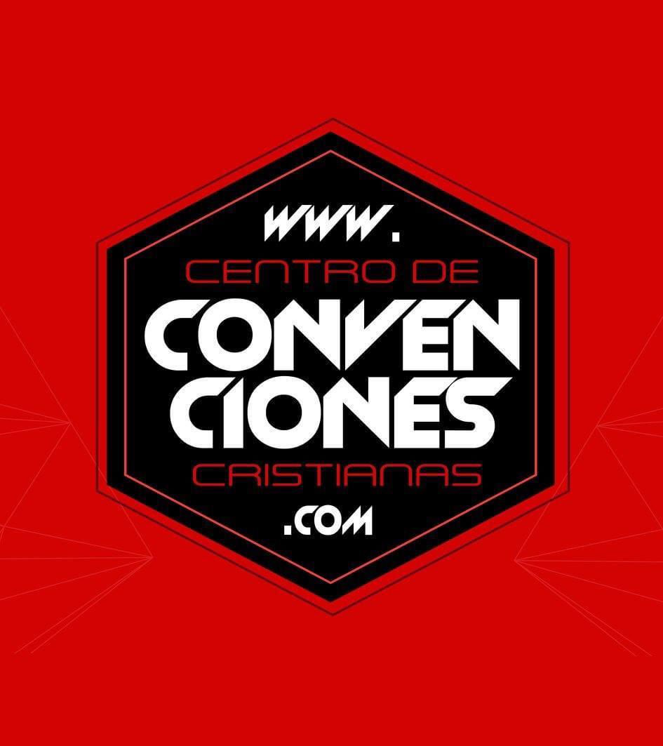 WhatsApp Image 2020-05-11 at 4.18