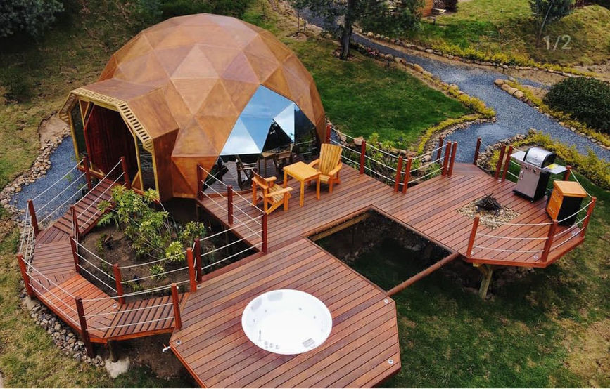 WhatsApp Image 2022-03-14 at 8.27.38 PM (5).jpeg