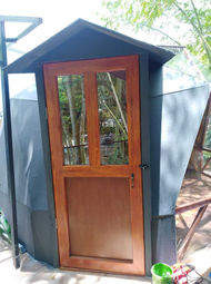 WhatsApp Image 2022-11-17 at 8.28.31 AM.jpeg