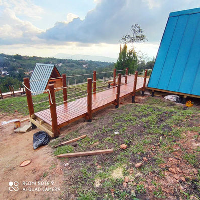 WhatsApp Image 2021-11-16 at 4.17.58 PM (1).jpeg