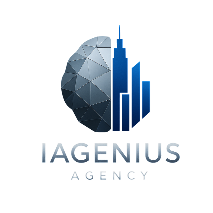 LOGOS CLIENTES (1).png