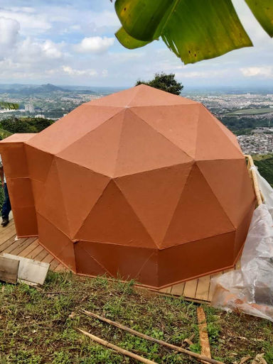 WhatsApp Image 2022-11-17 at 8.34.03 AM (1).jpeg