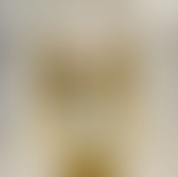 ONIRO GROUP Milan Design Week 2024 