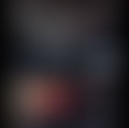 Sotto il Segno del Toro: Il Lusso Senza Tempo del Lamborghini Club Italia.