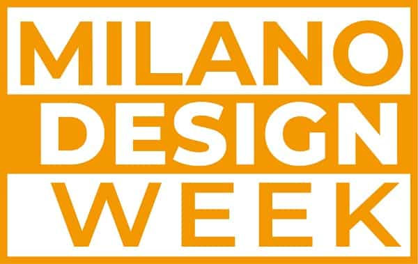 Bollo-DESIGN-WEEK.jpg