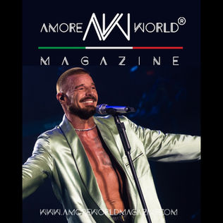 Ricky Martin infiamma San Benedetto del Tronto: una notte di musica, emozioni e magia latina