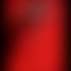 IL DIAVOLO VESTE PRADA 2: MIRANDA E’ TORNATA. E MILANO TREMA.