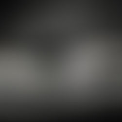 PAGANI HUAYRA R EVO ROADSTER APRE LA MIMO HYPERCAR E ONE OFF PARADE