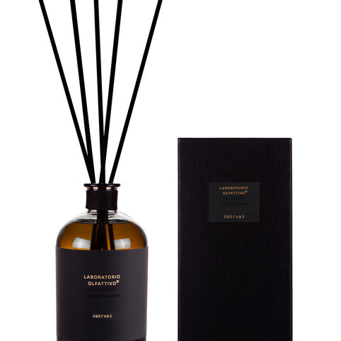 UNA COCCOLA PER IL TUO LIVING? KAON TI SOPRENDERA.