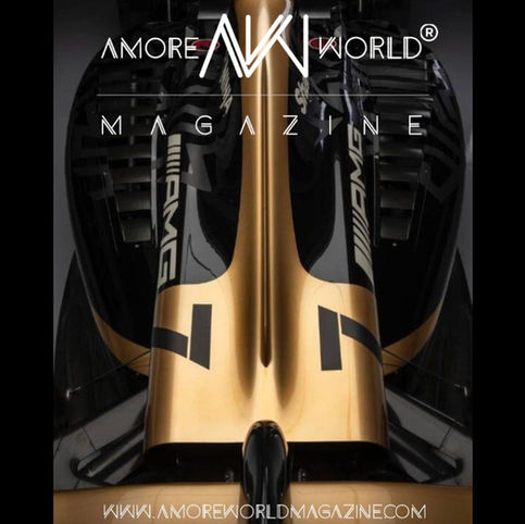 F1  Il film,  l’adrenalina in pole position con Brad Pitt