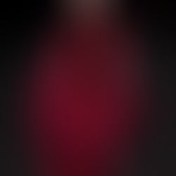         Chiara Boni: "La Petite Robe"