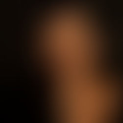 La Fotografia: l'Arte dentro l'Arte.