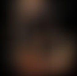 Inner Vengeance, il nuovo ruggito del melodic death metal