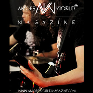 Inner Vengeance, il nuovo ruggito del melodic death metal