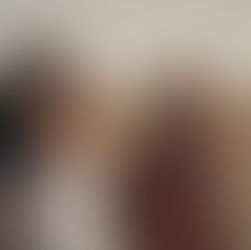 Fall un film pieno di vertigini....