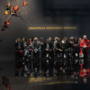Il connubio perfetto tra Lineapelle e Fashion Week. 