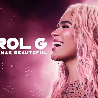 Netflix presenta i documentario su Karol G.