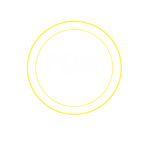 PDM-logo01_trasparency_web.png