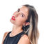 Immagine del redattore: Jennifer Nicastro