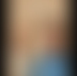 Heleventy svela presso Harrods il suo nuovo pop-up store capsule.