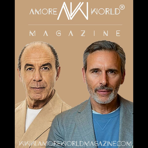 Heleventy svela presso Harrods il suo nuovo pop-up store capsule.