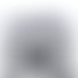 MILIARDARIO III by Jacob&Co.