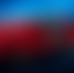 Ferrari presenta la nuova F80 il bolide dell'eredità ingombrante.