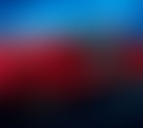 Ferrari presenta la nuova F80 il bolide dell'eredità ingombrante.