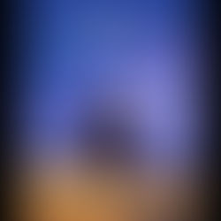 Milano Cortina 2026: al Castello Sforzesco apre Casa Esselunga, la casa dei sogni olimpici nel cuore di Milano