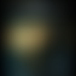 Jurassic World - La Rinascita