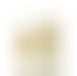 CLAUDIA SCATTOLINI FRAGRANCE DESIGNER EXTRAIT DE PARFUM VANILLA.